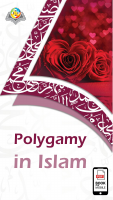 Polygamy in Islam .-book.pdf